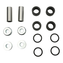 Load image into Gallery viewer, LOWER A-ARM BRG - SEAL KIT - 50-1249