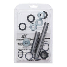 Load image into Gallery viewer, INDEPENDENT REAR SUSPENSION KNUCKLE ONLY KIT 50-1258