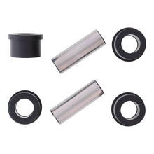 Load image into Gallery viewer, A-Arm Bearing Kit 50-1260