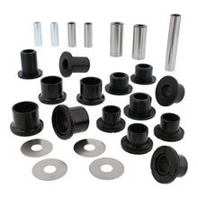 Load image into Gallery viewer, Independent Suspension Kit 50-1270