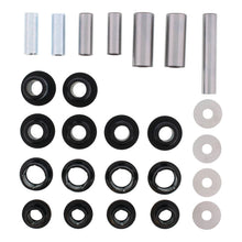 Load image into Gallery viewer, Independent Suspension Kit 50-1270