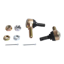 Load image into Gallery viewer, TIE ROD END KIT 51-1061