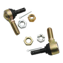 Load image into Gallery viewer, TIE ROD UPGRADE REPLACEMENT ENDS 51-1062