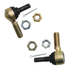Load image into Gallery viewer, TIE ROD UPGRADE REPLACEMENT ENDS 51-1062