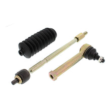 Load image into Gallery viewer, TIE ROD END KIT 51-1067