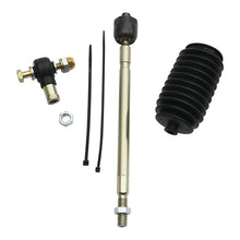 Load image into Gallery viewer, TIE ROD END KIT 51-1086-L
