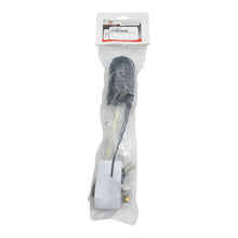 Load image into Gallery viewer, TIE ROD END KIT 51-1086-L