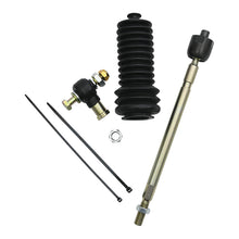 Load image into Gallery viewer, TIE ROD END KIT 51-1086-R