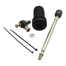 Load image into Gallery viewer, TIE ROD END KIT 51-1086-R