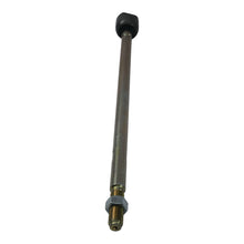 Load image into Gallery viewer, TIE ROD END KIT 51-1087-L
