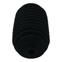 Load image into Gallery viewer, TIE ROD END KIT 51-1087-L