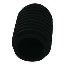 Load image into Gallery viewer, TIE ROD END KIT 51-1087-L