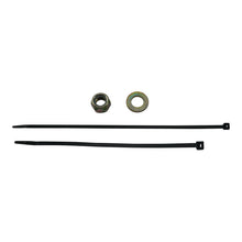 Load image into Gallery viewer, TIE ROD END KIT 51-1087-L
