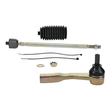 Load image into Gallery viewer, ALL BALLS Rack Tie Rod Kit - Left 51-1089-L