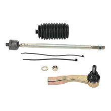 Load image into Gallery viewer, ALL BALLS Rack Tie Rod Kit - Left 51-1089-L