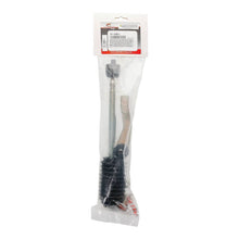 Load image into Gallery viewer, ALL BALLS Rack Tie Rod Kit - Left 51-1089-L