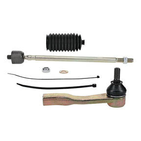 ALL BALLS Rack Tie Rod Kit - Right 51-1089-R
