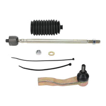 Load image into Gallery viewer, ALL BALLS Rack Tie Rod Kit - Right 51-1089-R
