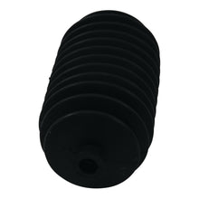 Load image into Gallery viewer, ALL BALLS Rack Tie Rod Kit - Right 51-1089-R
