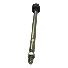 Load image into Gallery viewer, ALL BALLS Rack Tie Rod Kit - Right 51-1089-R