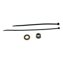 Load image into Gallery viewer, ALL BALLS Rack Tie Rod Kit - Right 51-1089-R