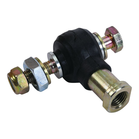 TIE ROD END KIT 51-1090-L