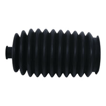 Load image into Gallery viewer, TIE ROD END KIT 51-1090-L