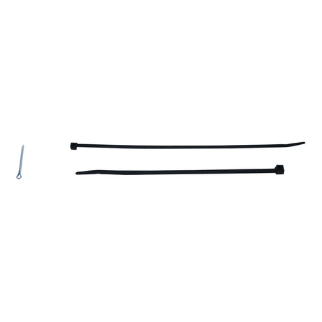 TIE ROD END KIT 51-1090-L