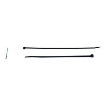 Load image into Gallery viewer, TIE ROD END KIT 51-1090-L