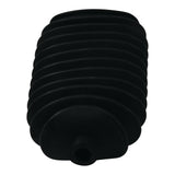 TIE ROD END KIT 51-1090-L
