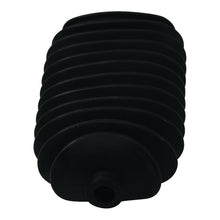 Load image into Gallery viewer, TIE ROD END KIT 51-1090-L