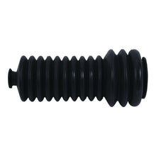 Load image into Gallery viewer, TIE ROD END KIT 51-1090-R