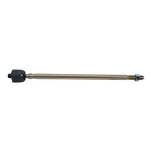 Load image into Gallery viewer, TIE ROD END KIT 51-1090-R