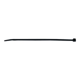 TIE ROD END KIT 51-1090-R