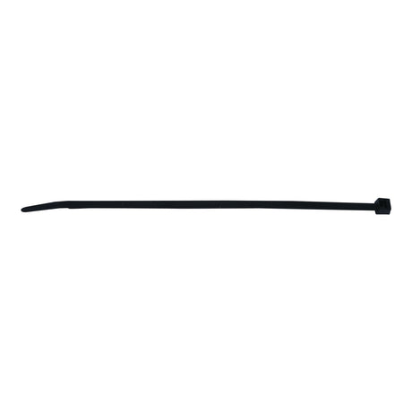 TIE ROD END KIT 51-1090-R