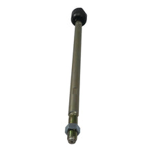 Load image into Gallery viewer, TIE ROD END KIT 51-1090-R