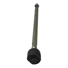 Load image into Gallery viewer, TIE ROD END KIT 51-1090-R