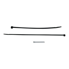 Load image into Gallery viewer, TIE ROD END KIT 51-1090-R