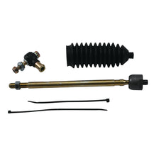 Load image into Gallery viewer, TIE ROD END KIT 51-1091-L