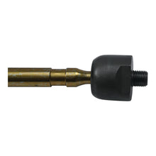 Load image into Gallery viewer, TIE ROD END KIT 51-1091-L