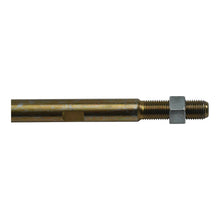 Load image into Gallery viewer, TIE ROD END KIT 51-1091-L