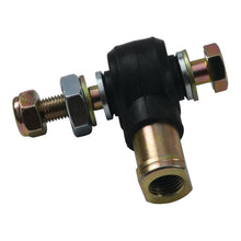 Load image into Gallery viewer, TIE ROD END KIT 51-1091-L