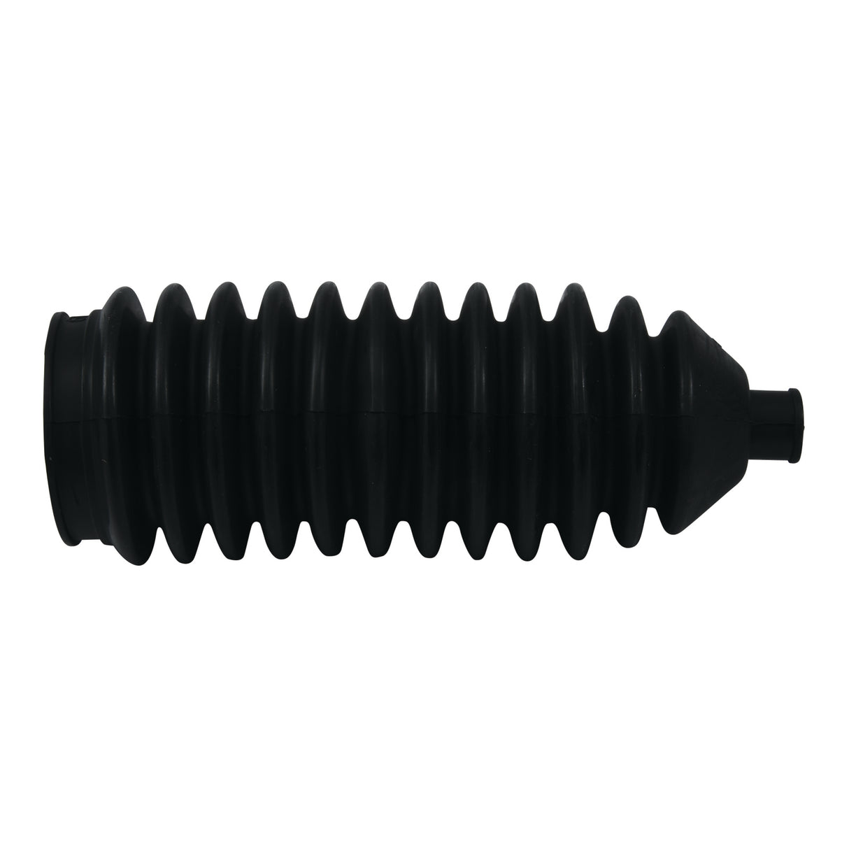 TIE ROD END KIT 51-1091-L