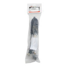 Load image into Gallery viewer, TIE ROD END KIT 51-1091-L
