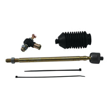 Load image into Gallery viewer, TIE ROD END KIT 51-1091-R
