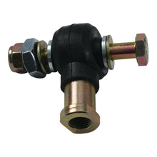 Load image into Gallery viewer, TIE ROD END KIT 51-1091-R