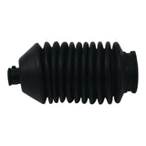 TIE ROD END KIT 51-1091-R