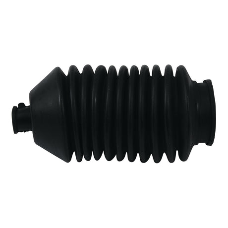 TIE ROD END KIT 51-1091-R