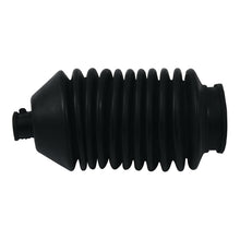 Load image into Gallery viewer, TIE ROD END KIT 51-1091-R
