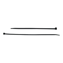Load image into Gallery viewer, TIE ROD END KIT 51-1091-R